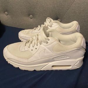 Men’s Nike AirMax